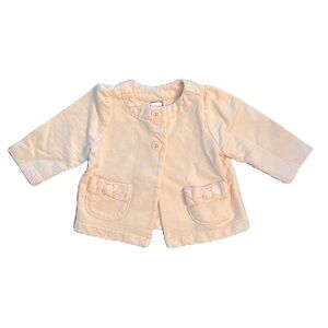 Baby Gap Sweater - 3-6months